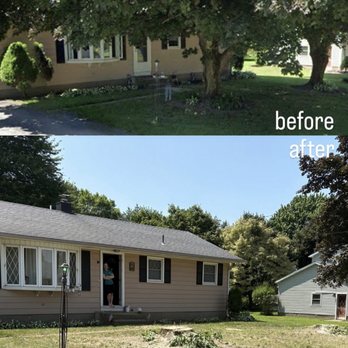 Star Tree Service - Tree Services Near Me - Waterford, Pennsylvania Star Tree Service - Tree Services Near Me - Waterford, Pennsylvania