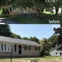 Photo of Star Tree Service