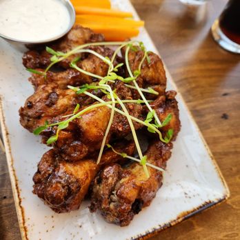 Region - Chicken Wings - Wine Bars Near Me - Toronto, Ontario Region - Chicken Wings - Wine Bars Near Me - Toronto, Ontario