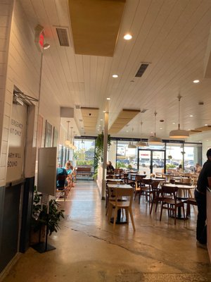 Leaf & Grain by null