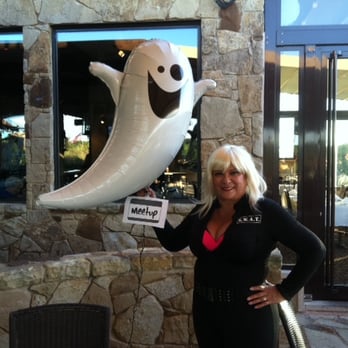 Steiner Ranch Steakhouse - Steakhouses Near Me - Austin, Texas Steiner Ranch Steakhouse - Steakhouses Near Me - Austin, Texas