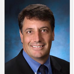 New Life Surgical - Dr. Robert Cywes