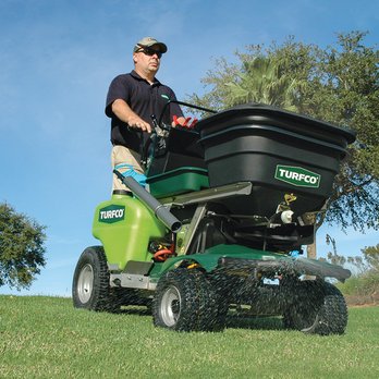 Anderson's Mowing - a man on a lawn mower - Snow Removal Near Me - Hartford, South Dakota Anderson's Mowing - a man on a lawn mower - Snow Removal Near Me - Hartford, South Dakota