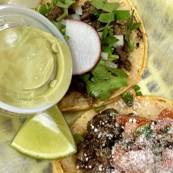 Litas Tacos - Tacos Near Me - Florence, Kentucky