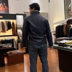 Bottega Giotti