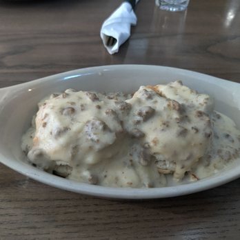 Shack Breakfast & Lunch - Biscuits and gravy. - Venues & Event Spaces Near Me - Lenexa, Kansas Shack Breakfast & Lunch - Biscuits and gravy. - Venues & Event Spaces Near Me - Lenexa, Kansas