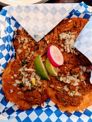 Birrieria Jalisco by null