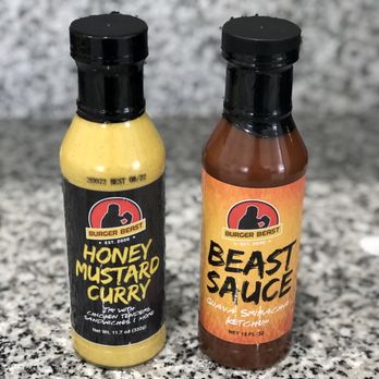 Cuban Guys - Kendall - Burger Beast Sauces - Cuban Near Me - Miami, Florida Cuban Guys - Kendall - Burger Beast Sauces - Cuban Near Me - Miami, Florida