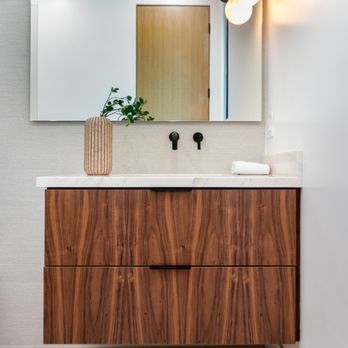 Right Path Builders - General Contractors Near Me - Los Angeles, California Right Path Builders - General Contractors Near Me - Los Angeles, California