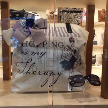Brighton - Las Vegas - What girl doesn't love Breakfast @ Tiffany's!! - Accessories Near Me - Las Vegas, Nevada Brighton - Las Vegas - What girl doesn't love Breakfast @ Tiffany's!! - Accessories Near Me - Las Vegas, Nevada