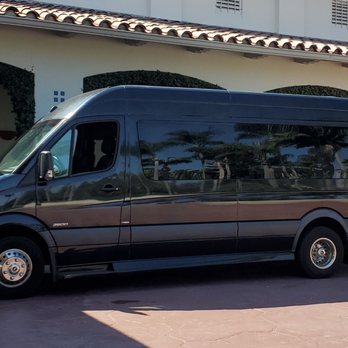 KLTS - Limos Near Me - San Diego, California KLTS - Limos Near Me - San Diego, California