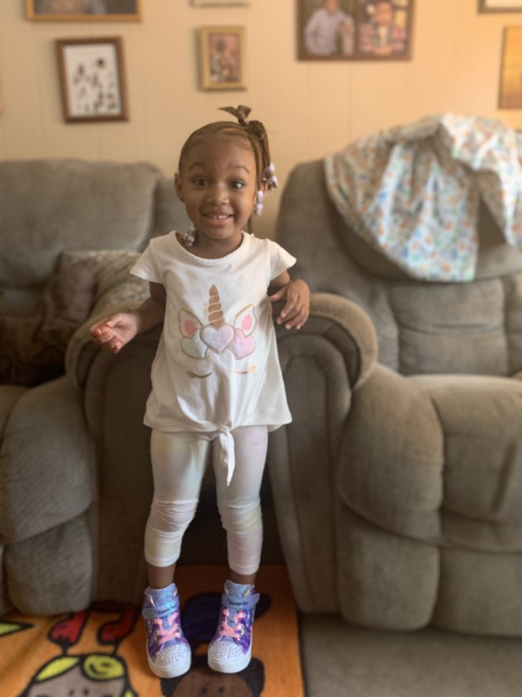 THE KIDDIE KORNER HAIR SALON Updated September 2024 825 W 9 Mile Rd