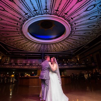 The Rapids Theatre - Wedding Reception 7-7-17 - Music Venues Near Me - Niagara Falls, New York The Rapids Theatre - Wedding Reception 7-7-17 - Music Venues Near Me - Niagara Falls, New York