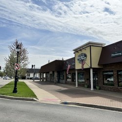 Tinley Park Kitchen and Bath