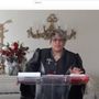 Photo of Lifting Up Holy Hands Ministries For Jesus Christ