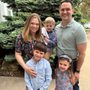 Photo of Bright 32 Family Dentistry