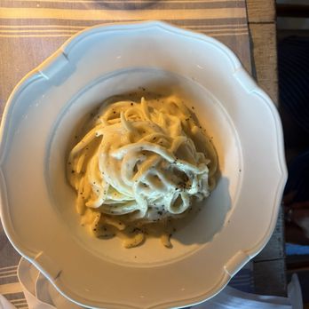 Yeppa - Italian Near Me - Atlanta, Georgia