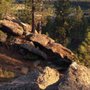 Photo of Rock Crest Lodge & Cabins