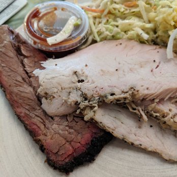 Eaker Barbecue - Barbeque Near Me - Fredricksburg, Texas Eaker Barbecue - Barbeque Near Me - Fredricksburg, Texas