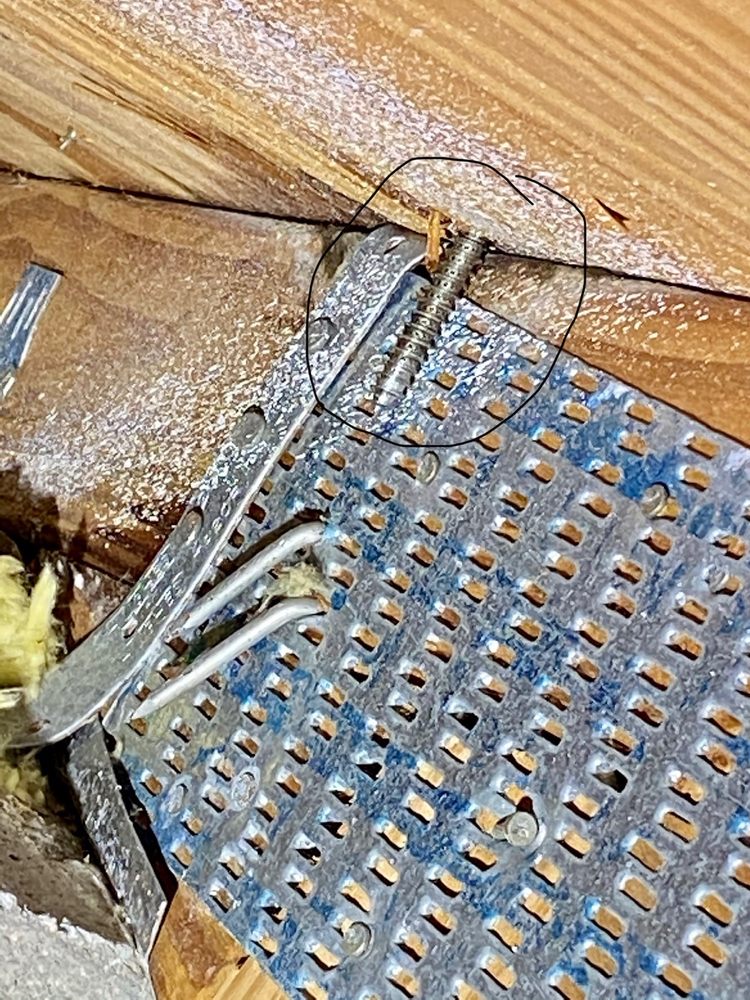 Slide of Capital Solar & Roofing