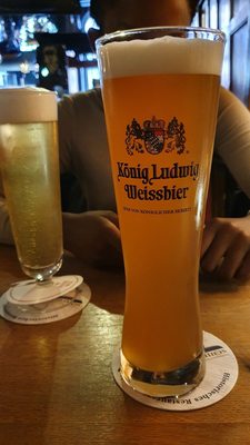 Schiffergesellschaft by null