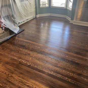 Randolph Flooring - Flooring Near Me - Rockville, Maryland Randolph Flooring - Flooring Near Me - Rockville, Maryland