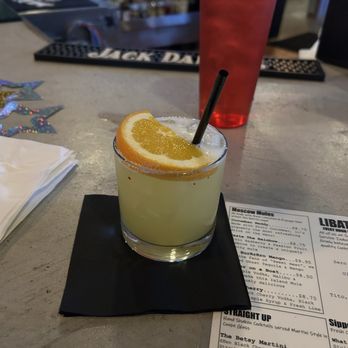 Scholars and Scoundrels - Katy - Seafood Near Me - Katy, Texas Scholars and Scoundrels - Katy - Seafood Near Me - Katy, Texas