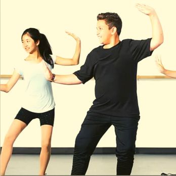 Garden State Dance Arts - Dance Studios Near Me - North Haledon, New Jersey Garden State Dance Arts - Dance Studios Near Me - North Haledon, New Jersey