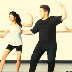 Garden State Dance Arts