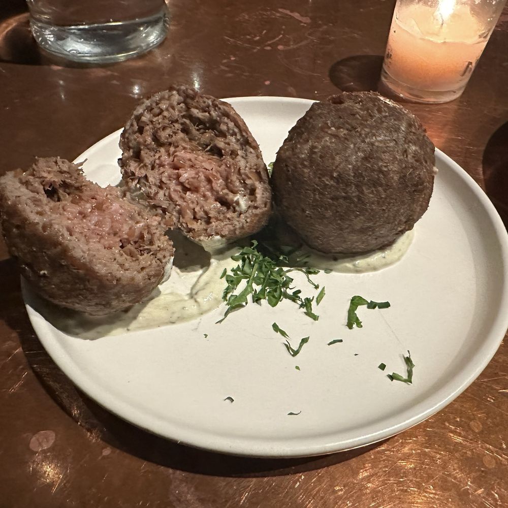 Butcher & Bee - New American Near Me - Nashville, Tennessee Butcher & Bee - New American Near Me - Nashville, Tennessee
