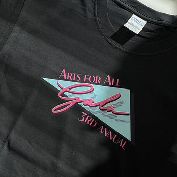Alphagraphics - Apparel
Elevate your brand visibility with our wide range of promotional products, from pens and T-shirts to tech gadgets and keychains. - Printing Services Near Me - Golden, Colorado