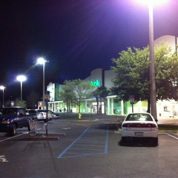 Publix - Grocery Near Me - Tallahassee, Florida