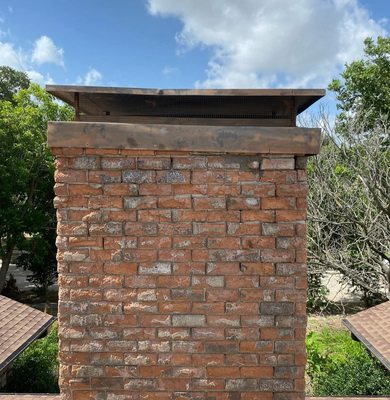 Cornerstone Construction Logo