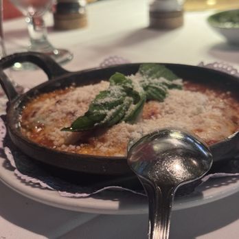 Locanda Veneta - Italian Near Me - Los Angeles, California