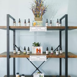 Your CBD Store