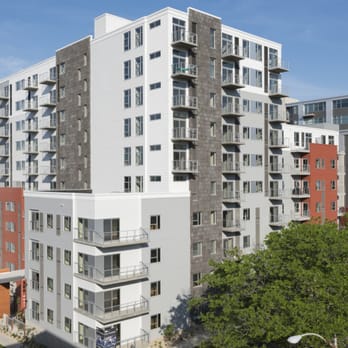 306 West - Madison WI Apartment buildings - Apartments Near Me - Madison, Wisconsin