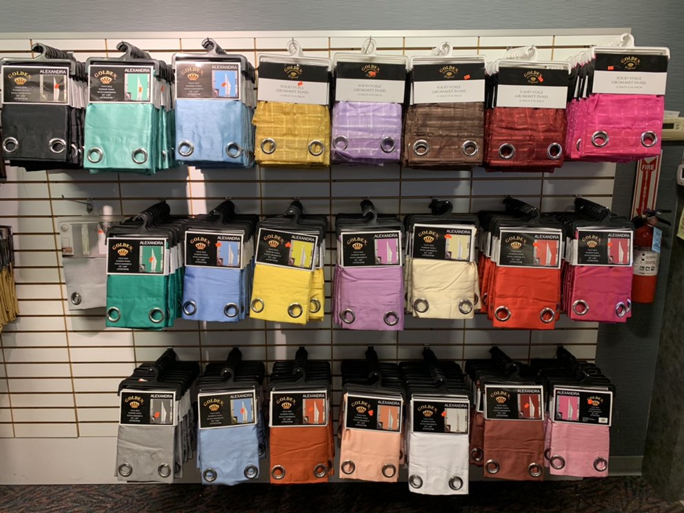 Allentown Liquidation Outlet Image