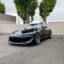 Phamo's Detailing - Auto Detailing Near Me - Katy, Texas