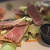 Lakeside Tavern gift card