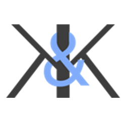 Kipnis & Kahn - disability attorney in Joliet, IL