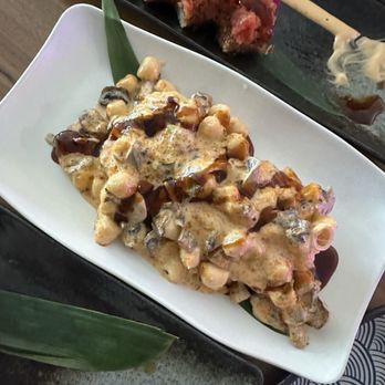 Sushi Dan - Sushi Bars Near Me - Studio City, California Sushi Dan - Sushi Bars Near Me - Studio City, California