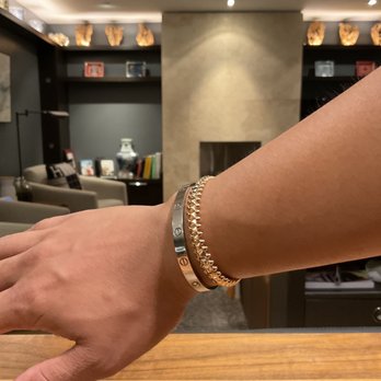Cartier - Jewelry Near Me - Las Vegas, Nevada Cartier - Jewelry Near Me - Las Vegas, Nevada