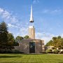 Photo of World Mission Society Church of God