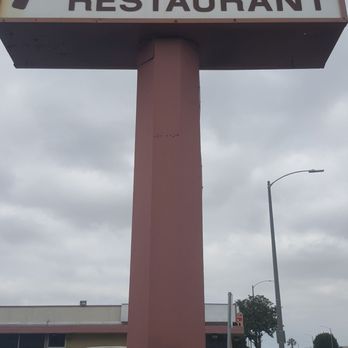 The Serving Spoon - Can be seen from a distance - Breakfast & Brunch Near Me - Inglewood, California The Serving Spoon - Can be seen from a distance - Breakfast & Brunch Near Me - Inglewood, California
