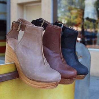 Ruby's Boutique - Free People Amber Orchard Clog - Women's Clothing Near Me - Oroville, California Ruby's Boutique - Free People Amber Orchard Clog - Women's Clothing Near Me - Oroville, California