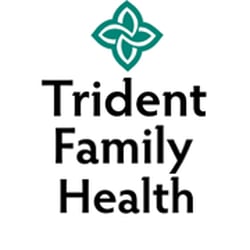 Trident Family Health
