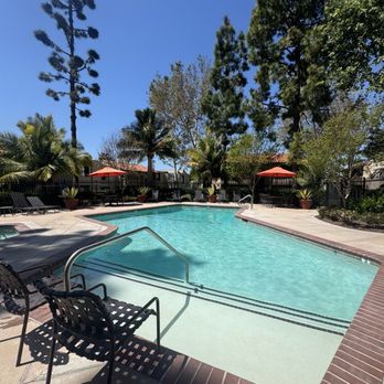 Casa Ciento - Apartments Near Me - Orange, California Casa Ciento - Apartments Near Me - Orange, California