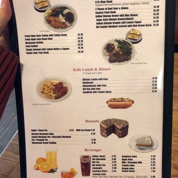 Strasburg Diner - Menu - Diners Near Me - Strasburg, Virginia Strasburg Diner - Menu - Diners Near Me - Strasburg, Virginia