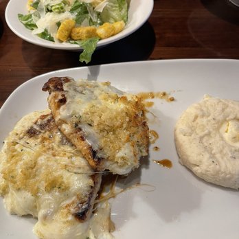 LongHorn Steakhouse - Steakhouses Near Me - Davenport, Florida LongHorn Steakhouse - Steakhouses Near Me - Davenport, Florida