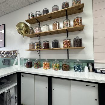 Mesa Frozen Yogurt - Candy - Ice Cream & Frozen Yogurt Near Me - Mesa, Arizona Mesa Frozen Yogurt - Candy - Ice Cream & Frozen Yogurt Near Me - Mesa, Arizona